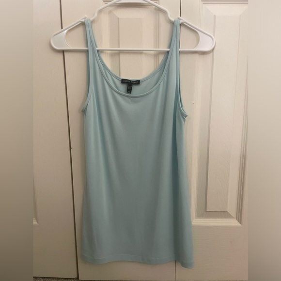 Eileen Fisher tank size S - Picture 1 of 2